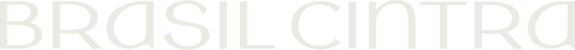 Brasil Cintra Advogadas